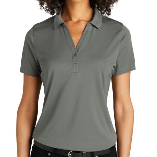 Ladies C Free ® Performance Polo Thumbnail