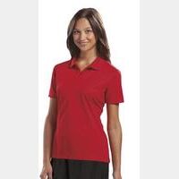Copy of Sport-Tek® - Ladies Micropique Sport-Wick® Polo. LST650 Thumbnail