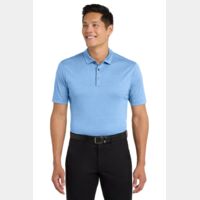 Shadow Stripe Polo Thumbnail