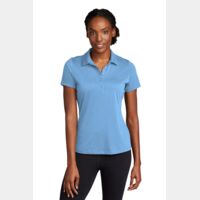 Ladies PosiCharge ® Strive Polo Thumbnail
