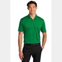 Performance Staff Polo Thumbnail