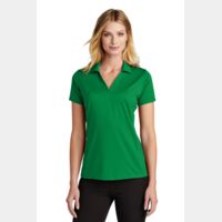 Ladies Performance Staff Polo Thumbnail