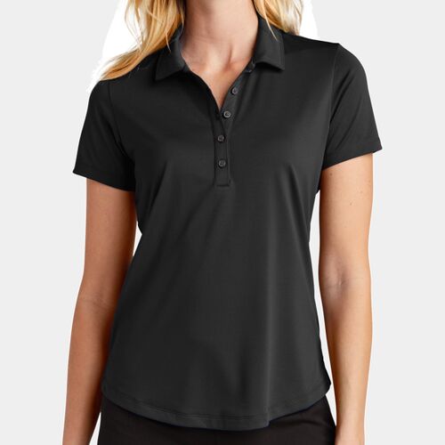 Ladies C Free ® Snag Proof Polo Thumbnail