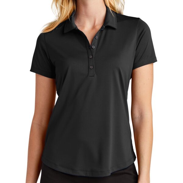 Ladies C Free ® Snag Proof Polo Thumbnail