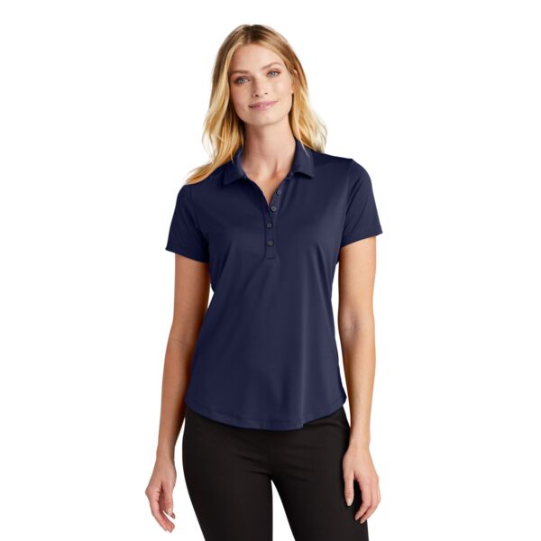 Ladies C Free ® Snag Proof Polo Thumbnail