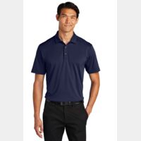 C Free ® Snag Proof Polo Thumbnail