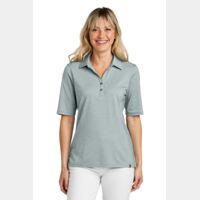 Ladies Sunsetters Polo Thumbnail