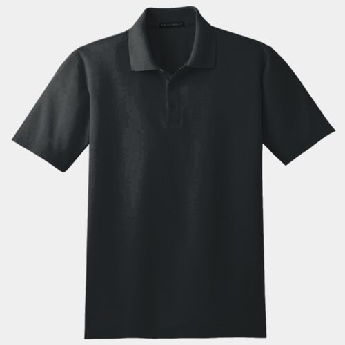 Stain Release Polo Thumbnail