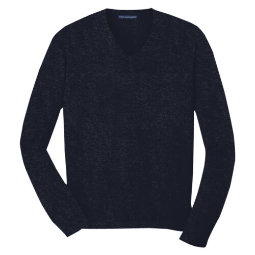 V Neck Sweater Thumbnail