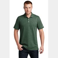 Slub Twist Polo Thumbnail