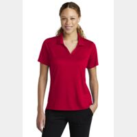 Ladies Sideline Polo Thumbnail