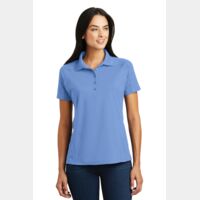 Ladies Dri Mesh ® Pro Polo Thumbnail