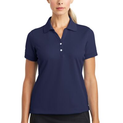 Ladies Dri FIT Classic Polo Thumbnail