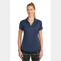 Ladies Dri FIT Legacy Polo Thumbnail
