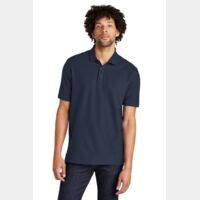 Venue Home Plate Polo Thumbnail