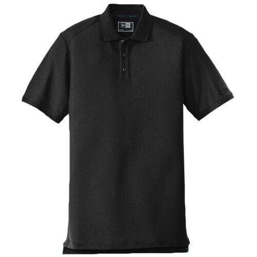 Venue Home Plate Polo Thumbnail