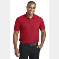 EZPerformance Pique Polo Thumbnail