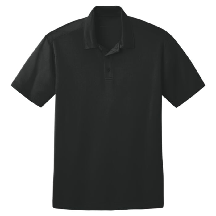 Tall Silk Touch Performance Polo Thumbnail