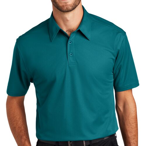 Dimension Polo Thumbnail