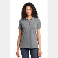 Ladies Core Blend Pique Polo Thumbnail
