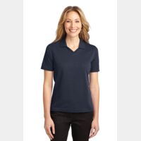 Ladies Rapid Dry Polo Thumbnail