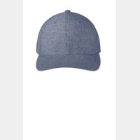 Flexfit 110 ® Performance Snapback Cap Thumbnail