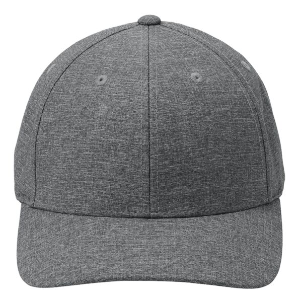 Flexfit 110 ® Performance Snapback Cap Thumbnail