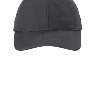 Cold Weather Core Soft Shell Cap Thumbnail