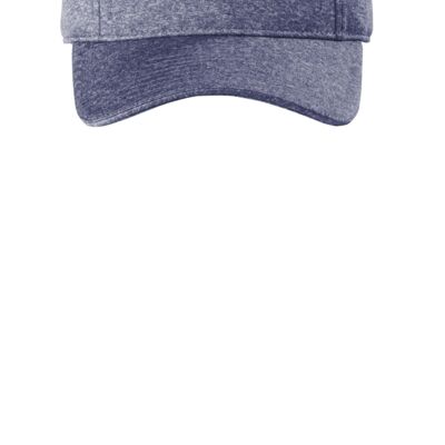 Contender Visor Thumbnail