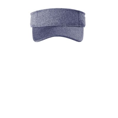 Contender Visor Thumbnail