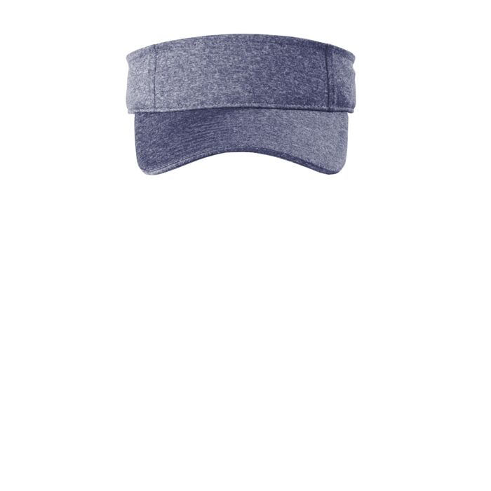 Contender Visor Thumbnail