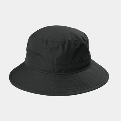 Outdoor UV Bucket Hat Thumbnail