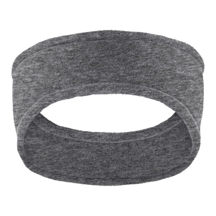 R Tek ® Stretch Fleece Headband Thumbnail
