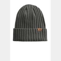 Square Knot Beanie Thumbnail