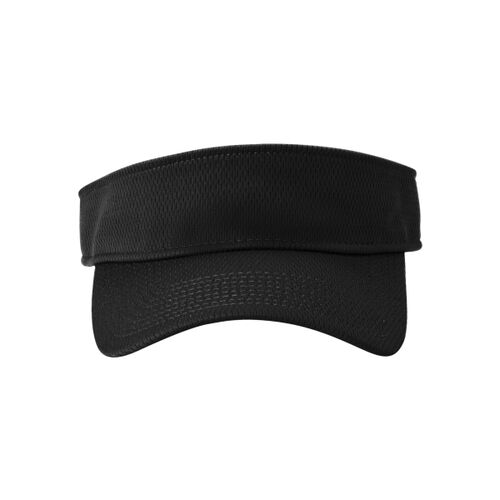 Performance Dash Adjustable Visor Thumbnail