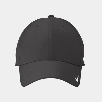 Dri FIT Legacy Cap Thumbnail