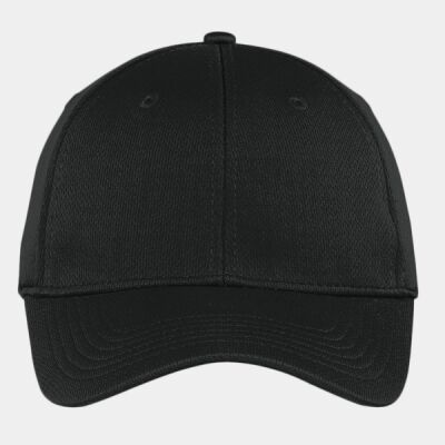 Youth PosiCharge ® RacerMesh ® Cap Thumbnail