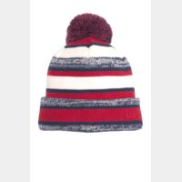 Sideline Beanie Thumbnail