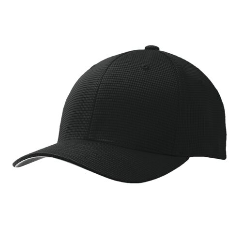 Flexfit ® Grid Texture Cap Thumbnail