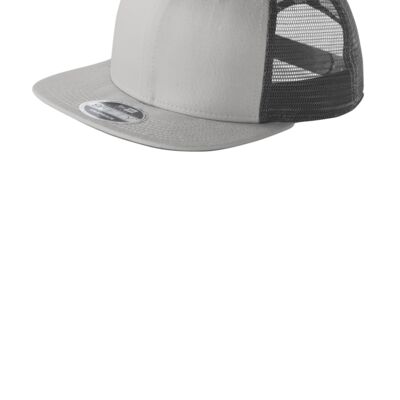 Original Fit Snapback Trucker Cap Thumbnail