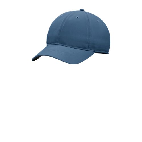 Dri FIT Tech Cap Thumbnail