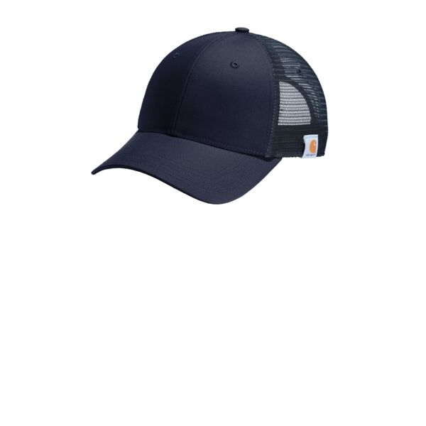Rugged Professional Series Cap Thumbnail