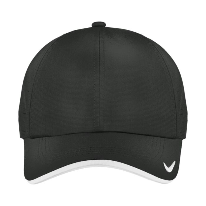 Dri FIT Perforated Performance Cap Thumbnail