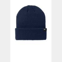 Terra Beanie Thumbnail