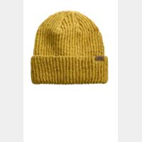 Speckled Dock Beanie Thumbnail