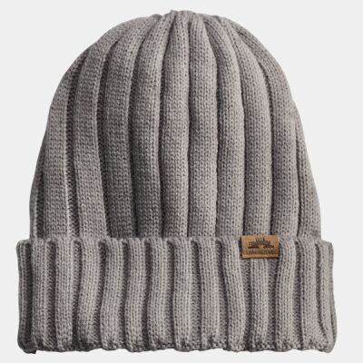 Throwback Beanie Thumbnail