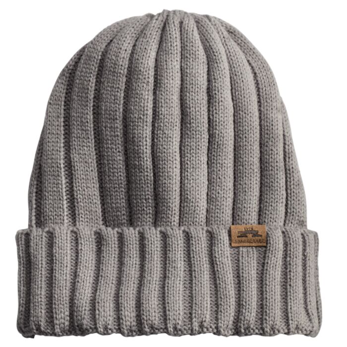 Throwback Beanie Thumbnail