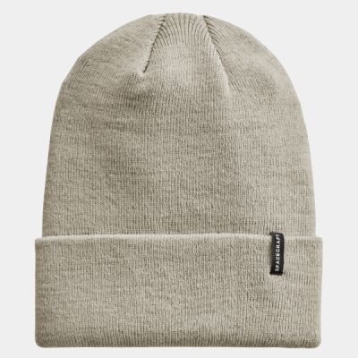 Lotus Beanie Thumbnail