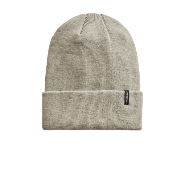 Lotus Beanie Thumbnail
