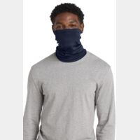 Stretch Performance Gaiter Thumbnail